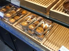 -津乐园(中山路店)