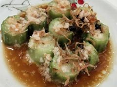 -稻香酒家·35年老字号(侨光店)