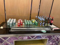 -飨食汇全日制餐厅·昆山皇冠假日酒店(九方店)