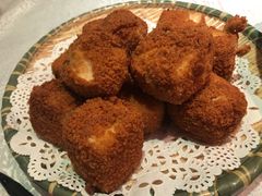 -沙河粉村·国家非遗传承(云台店)