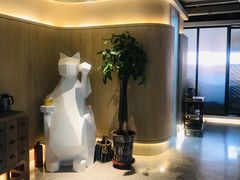 -融和里(华润·二十四城店)