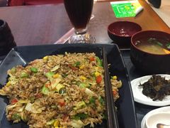 -味千拉面(福州正大广场分店)