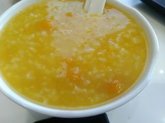 -嘉和一品粥(津华昌道店)