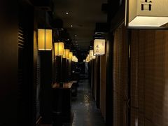 -余欢领鲜火锅(新街口店)