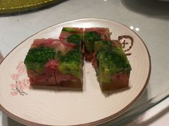 -风味小馆(天目湖宾馆店)