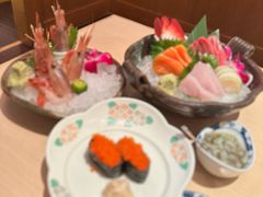 -小山日本料理(太古汇店)
