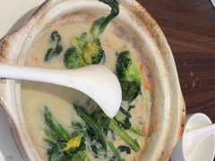 -新旺茶餐厅(鑫耀·光环live店)