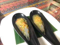 -忘忧草融合私房菜(红鼎国际店)