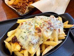 -January.co壹月咖啡(国民店)