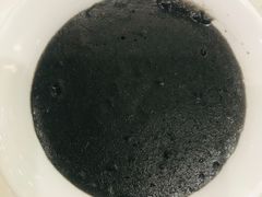 -泉上·发现DISCOVERY ·黔菜餐厅(银海元隆广场店)