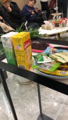 -IN STYLE·全国形象店