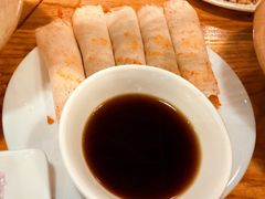 手工薄饼-嘉州叶婆婆钵钵鸡(建设路店)