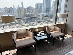 -成都尼依格罗酒店