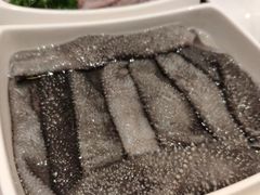 -海底捞火锅(龙湖三千集店)