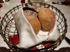 -Grand James·地中海bistro(百家湖1912店)