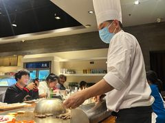 -大渔之观(安贞店)