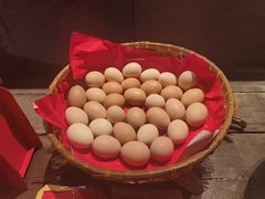 -满堂匠心川宴·私房菜(天府三街店)