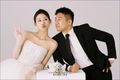 -壹HOME胶片摄影工作室