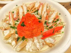 -国惠大酒楼(宝龙店)