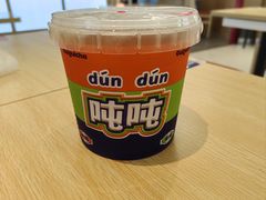 -桂桂茶(恒基名人店)