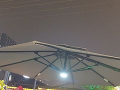 -野渡坡·极致湘菜·庭院餐厅(汉阳店)