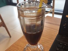 -织荆鸟咖啡(首开福茂店)
