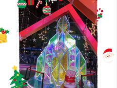 -摩登百货(岗顶店)