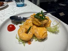 -珍宝海鲜JUMBO Seafood(尚嘉店)