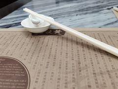 -黄枝记(议事亭前地店)