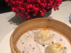-苏浙汇(肇嘉浜路总店)