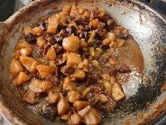 -贤花饭店(城阳店)