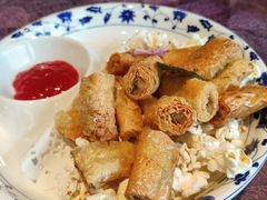 -宁波状元楼酒店(和义路店)