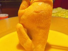 -澳美徕·港式花胶鸡火锅(高新万达店)