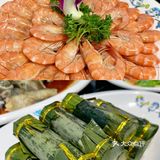 三亚美食//很多人称赞的小海豚海鲜