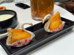 -陶陶居酒家(第十甫路总店)