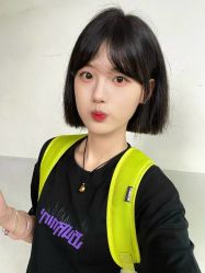 -杜卡诗·美容美发