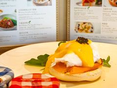 -深圳福田香格里拉大酒店