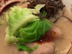 -豚王拉面(澳门银河店)