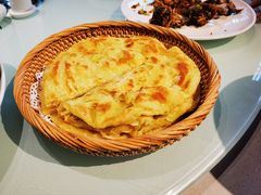 -鼓楼东街老火锅(鼓楼店)