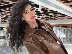 -Hermes爱马仕(成都远洋太古里店)