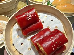 -卤鼎记·潮汕卤水火锅饭店(北京首店)