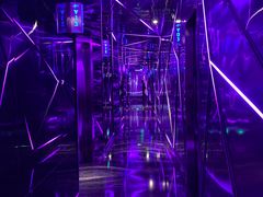 -ALICE PARTY自助式  KTV(松柏路店)