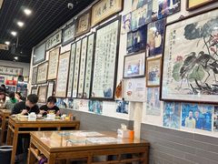 -东兴顺爆肚张