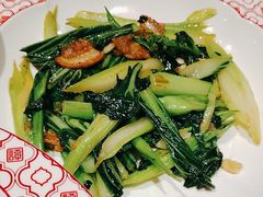 -谭厨中山传家菜.乳鸽.脆鲩鱼(华强北中航城店)