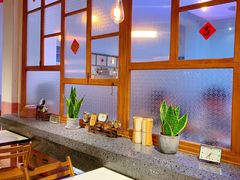 -桃园眷村(万象天地店)