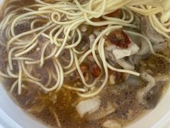 -珠海市博物馆