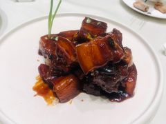 -蝶园·装修中(BFC外滩金融中心店)