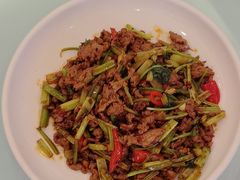 -天天渔港(杏林街店)