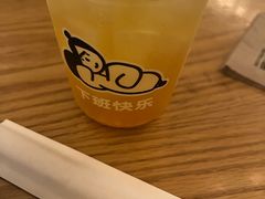 -下酒(华熙店)