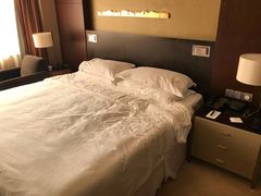 -厦门喜来登酒店